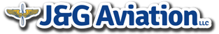J&G Aviation